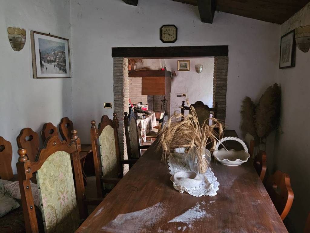 Villetta a schiera a Fano in Carignano - Foto 3