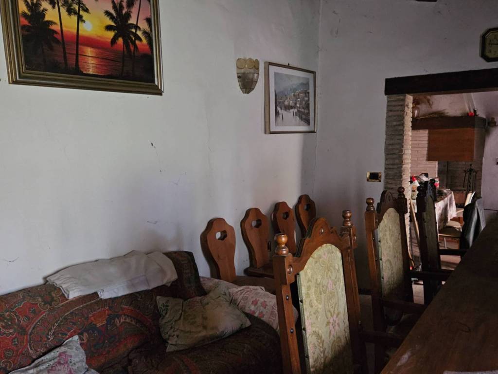 Villetta a schiera a Fano in Carignano - Foto 5