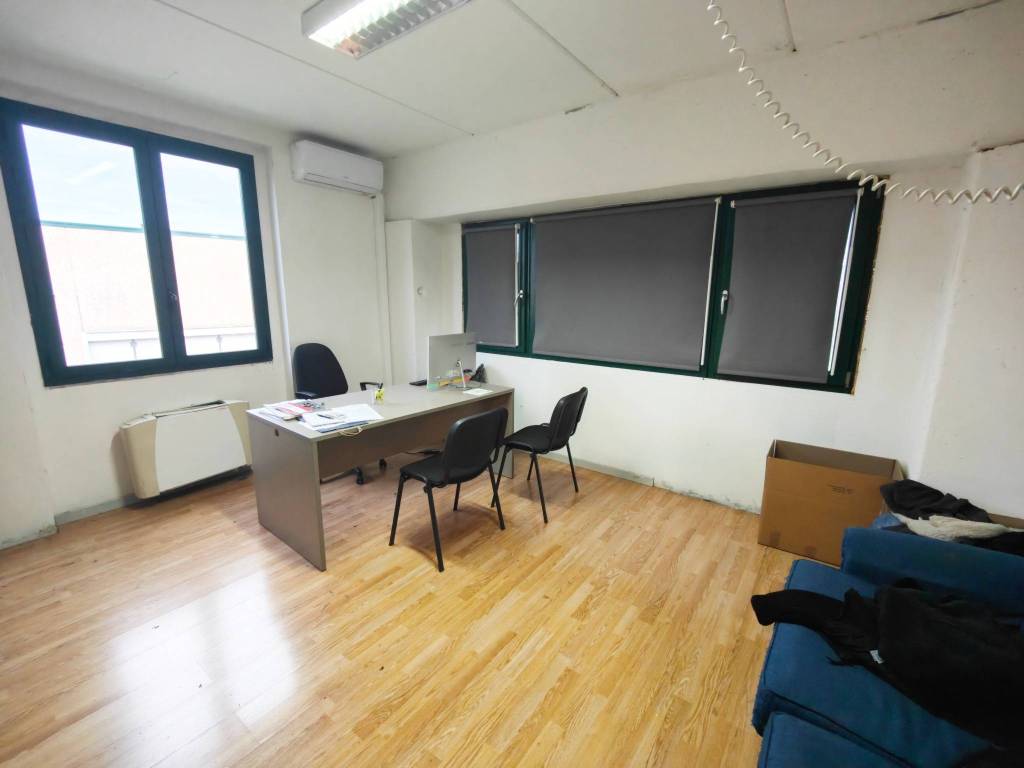 Immobile a Cavriglia in Strada Provinciale delle Miniere, 390 - Foto 2