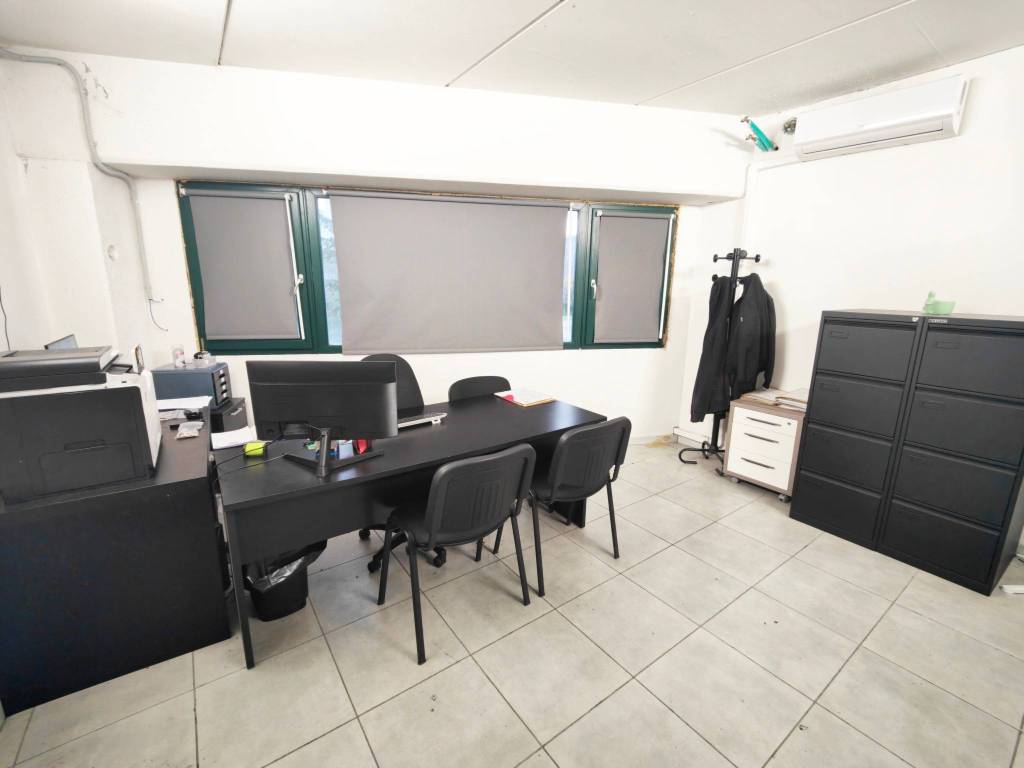 Immobile a Cavriglia in Strada Provinciale delle Miniere, 390 - Foto 3