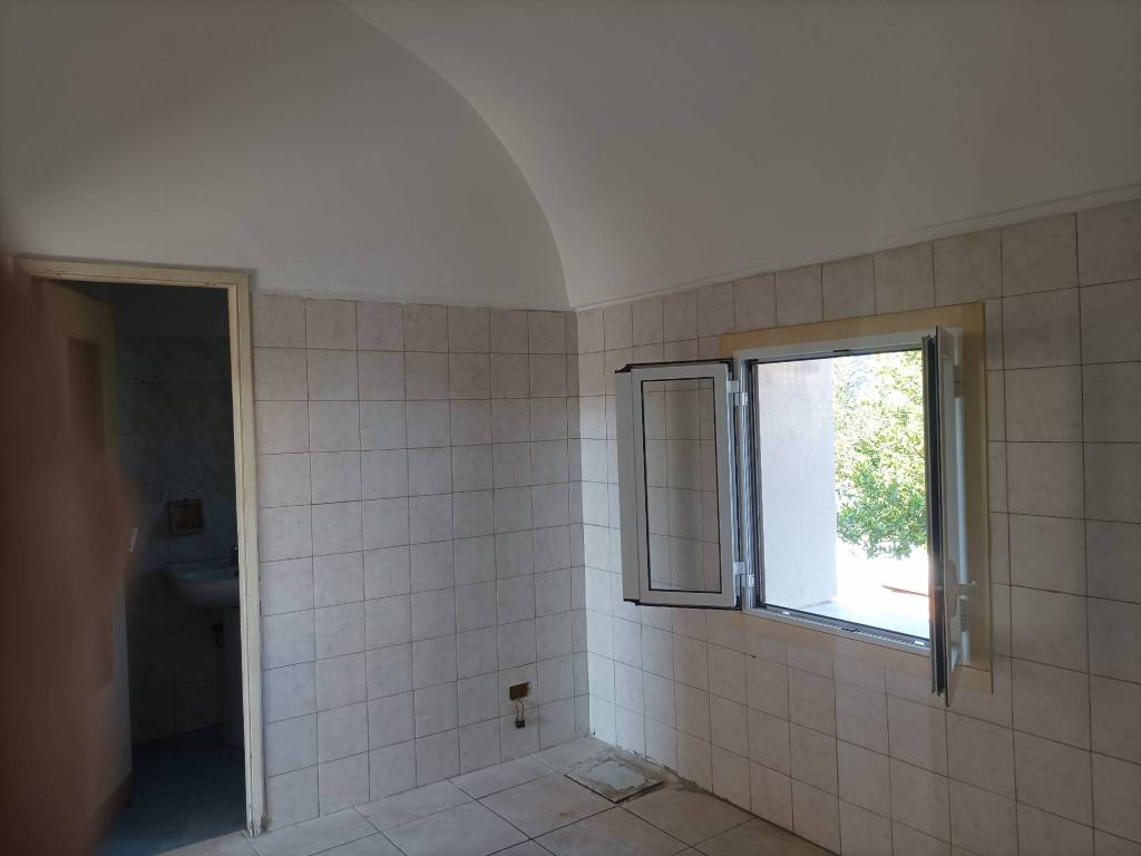 Appartamento a Leporano in Via Guglielmo Oberdan, 37 - Foto 2