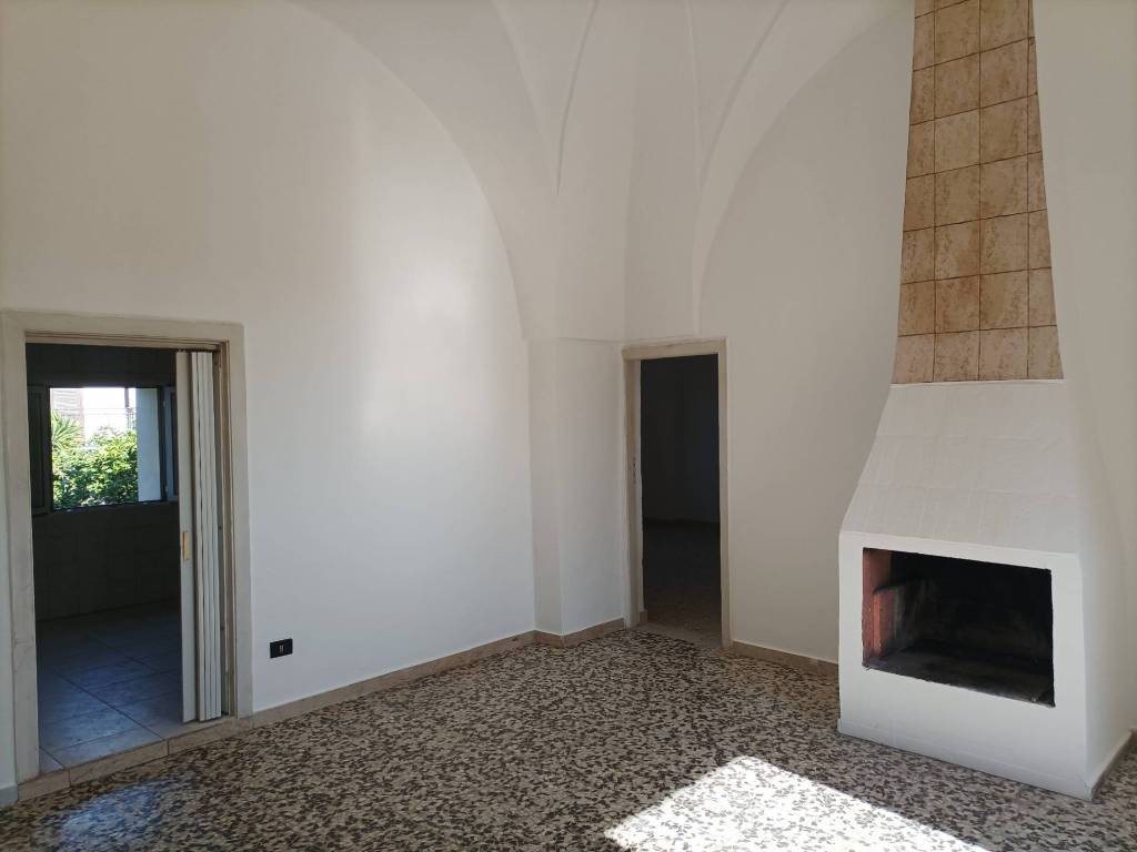 Appartamento a Leporano in Via Guglielmo Oberdan, 37 - Foto 5