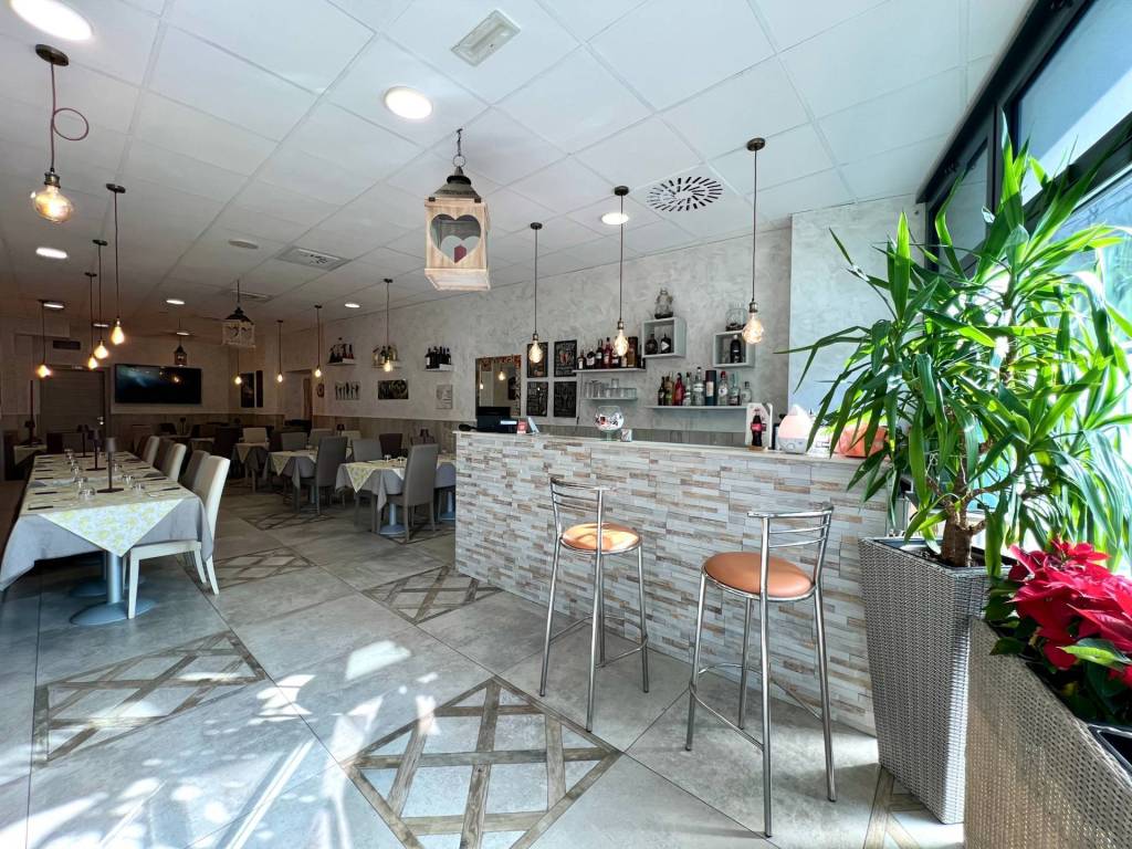 Immobile a Gorle in Via Arno - Foto 2