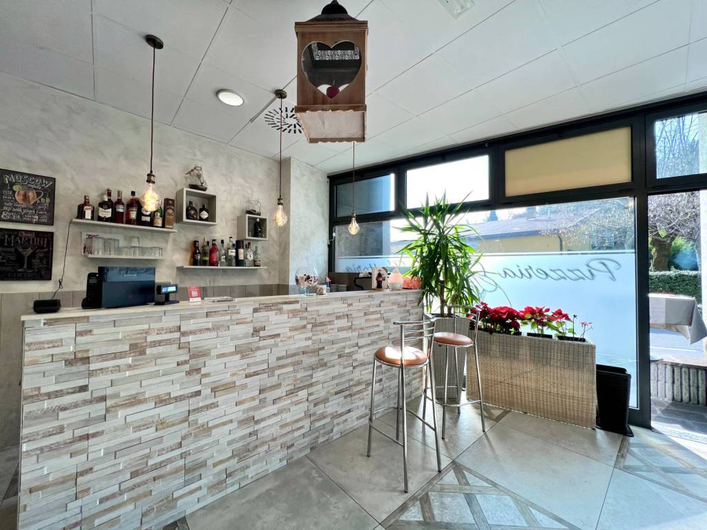 Immobile a Gorle in Via Arno - Foto 3