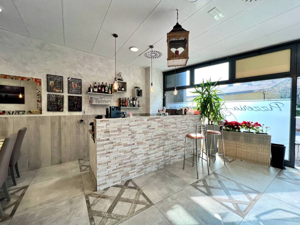 Immobile a Gorle in Via Arno - Foto 4