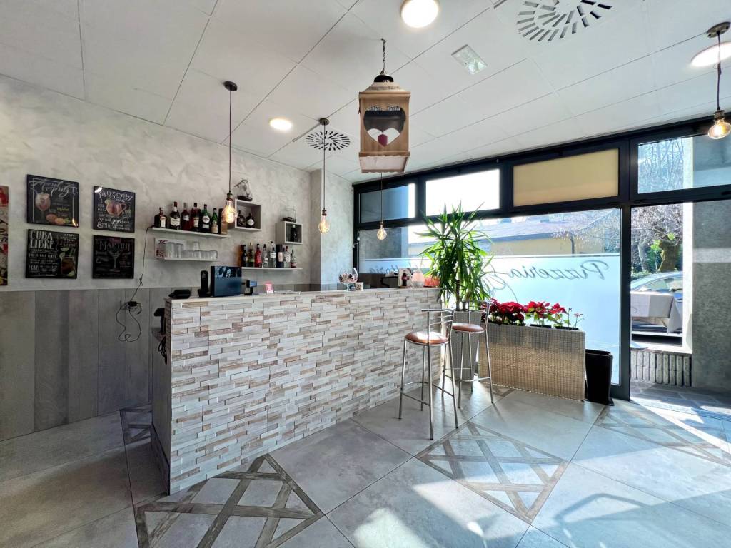 Immobile a Gorle in Via Arno - Foto 5