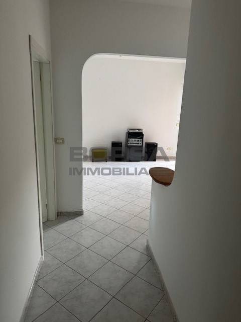 Appartamento a Livorno in Via del Riposo, 1 - Foto 2
