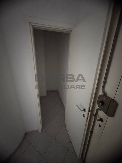 Appartamento a Livorno in Via del Riposo, 1 - Foto 3
