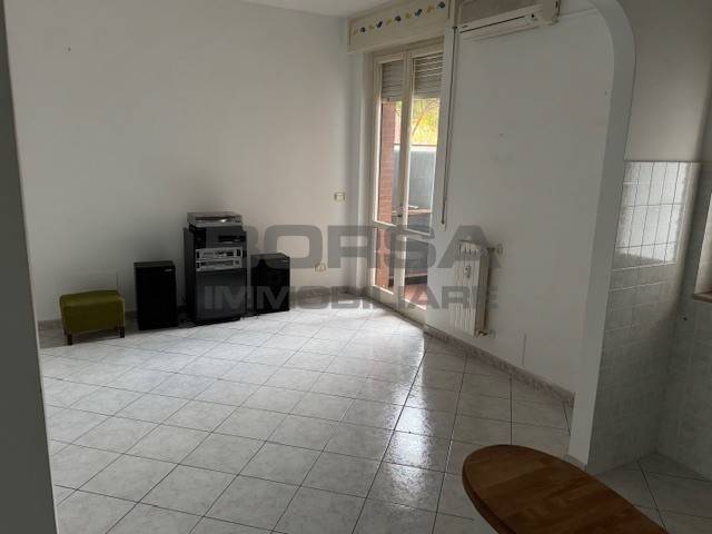 Appartamento a Livorno in Via del Riposo, 1 - Foto 4