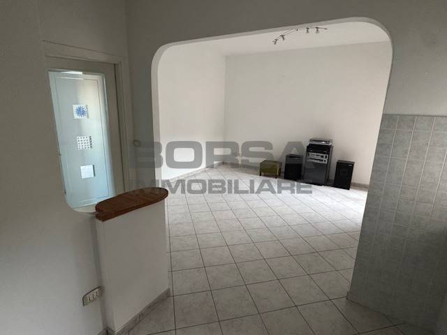 Appartamento a Livorno in Via del Riposo, 1 - Foto 5