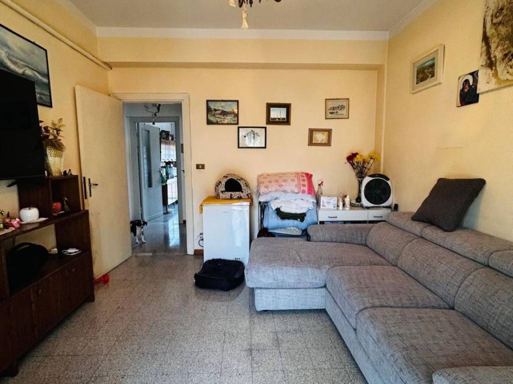 Appartamento a Perugia in Via Settevalli - Foto 2
