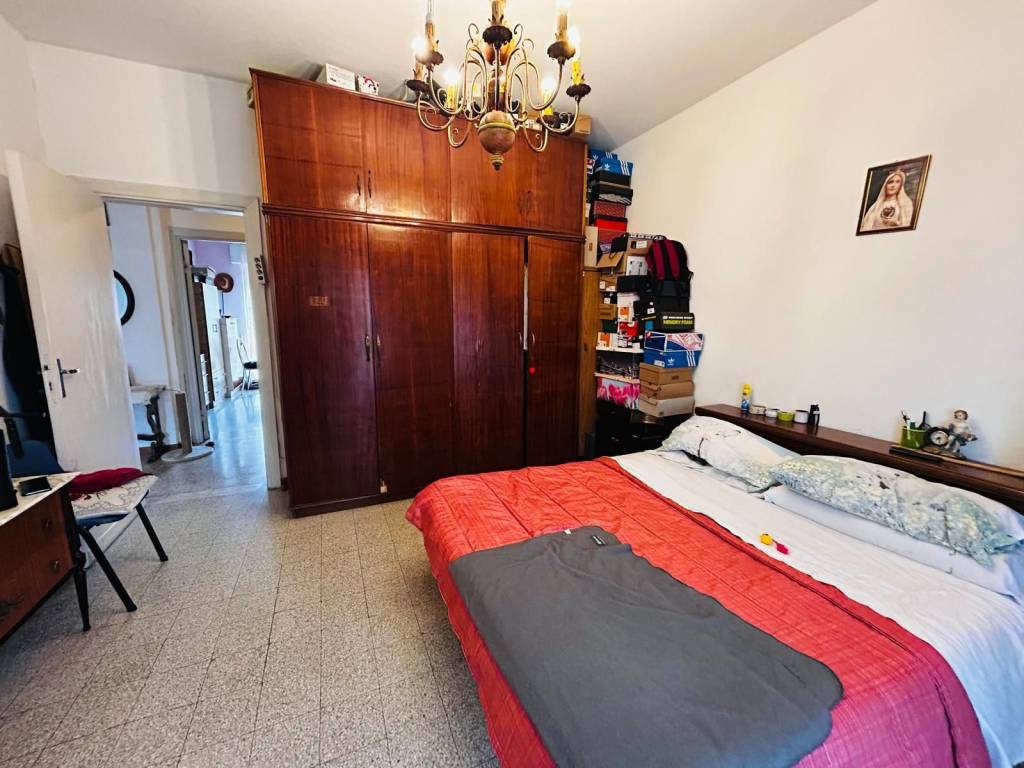 Appartamento a Perugia in Via Settevalli - Foto 3