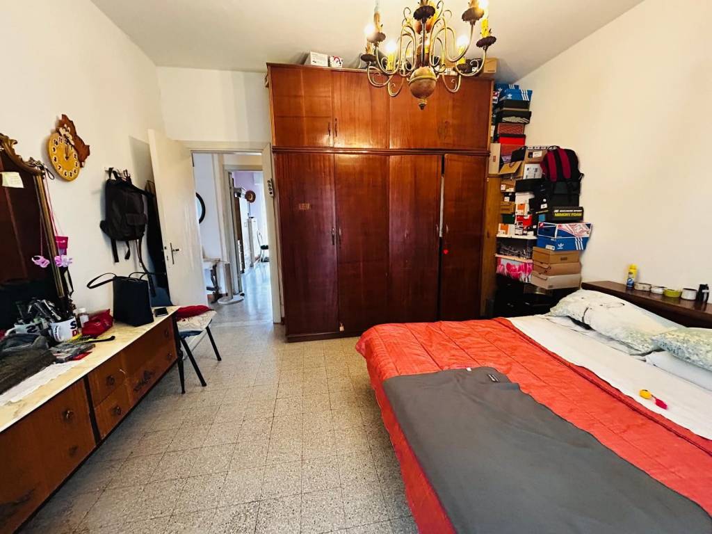 Appartamento a Perugia in Via Settevalli - Foto 4