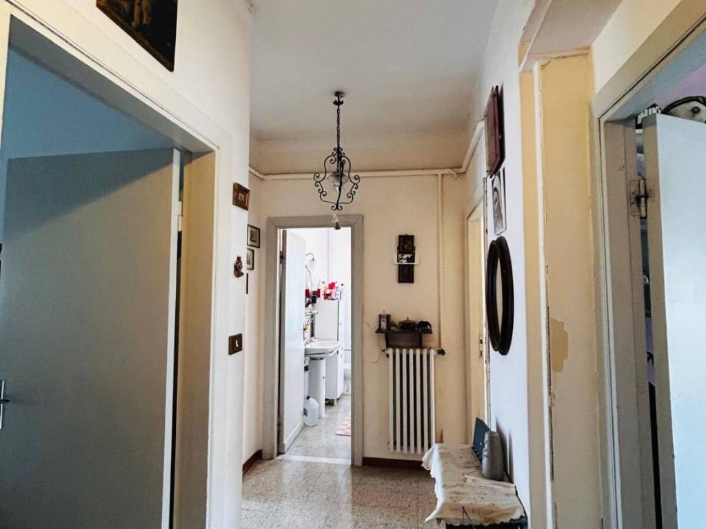 Appartamento a Perugia in Via Settevalli - Foto 5