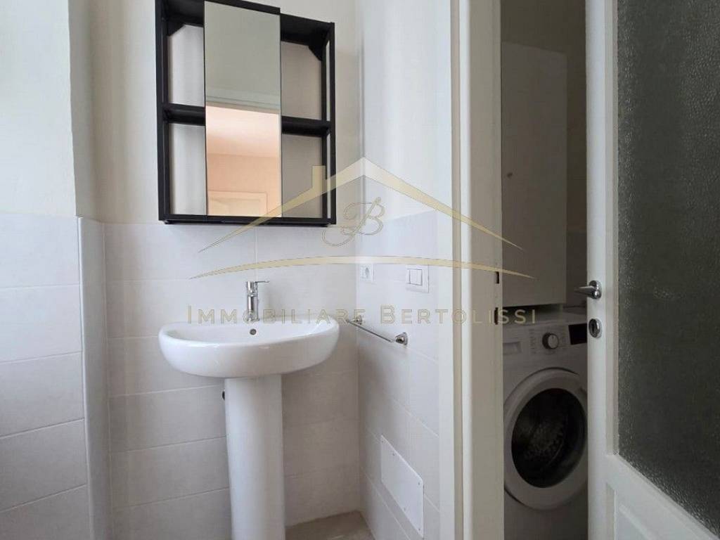 Appartamento a Varallo in Via Morgiazzi, 28 - Foto 5