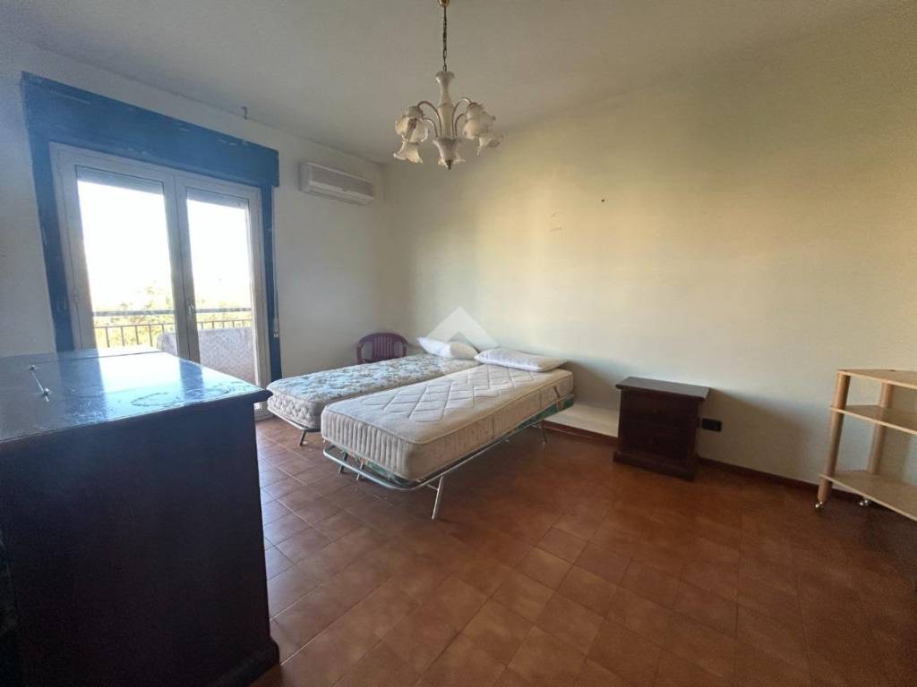 Appartamento a Agrigento in Piazza Amagione, 5 - Foto 3