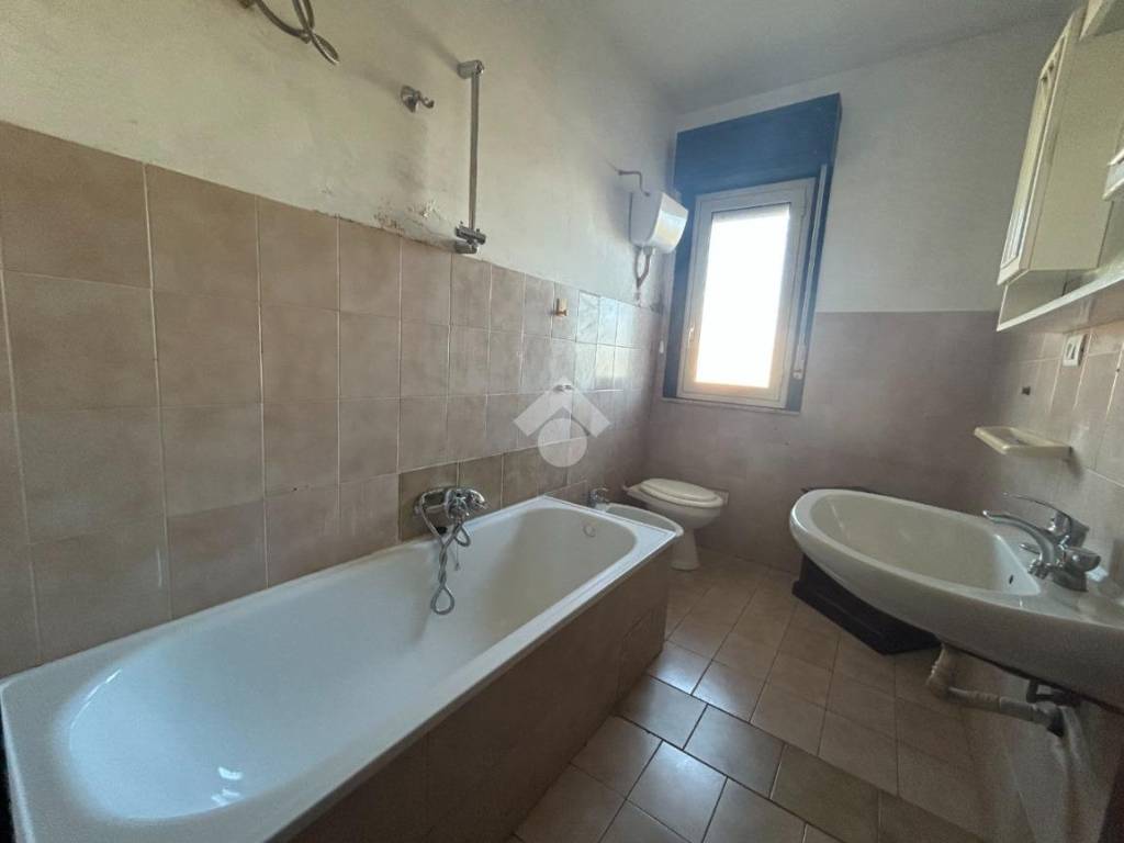 Appartamento a Agrigento in Piazza Amagione, 5 - Foto 4