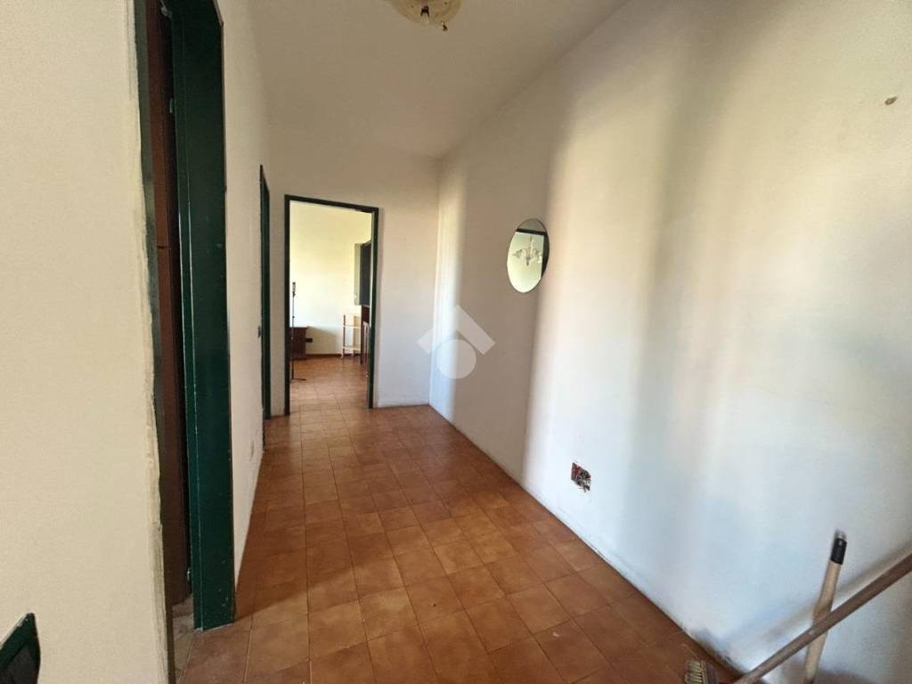 Appartamento a Agrigento in Piazza Amagione, 5 - Foto 5