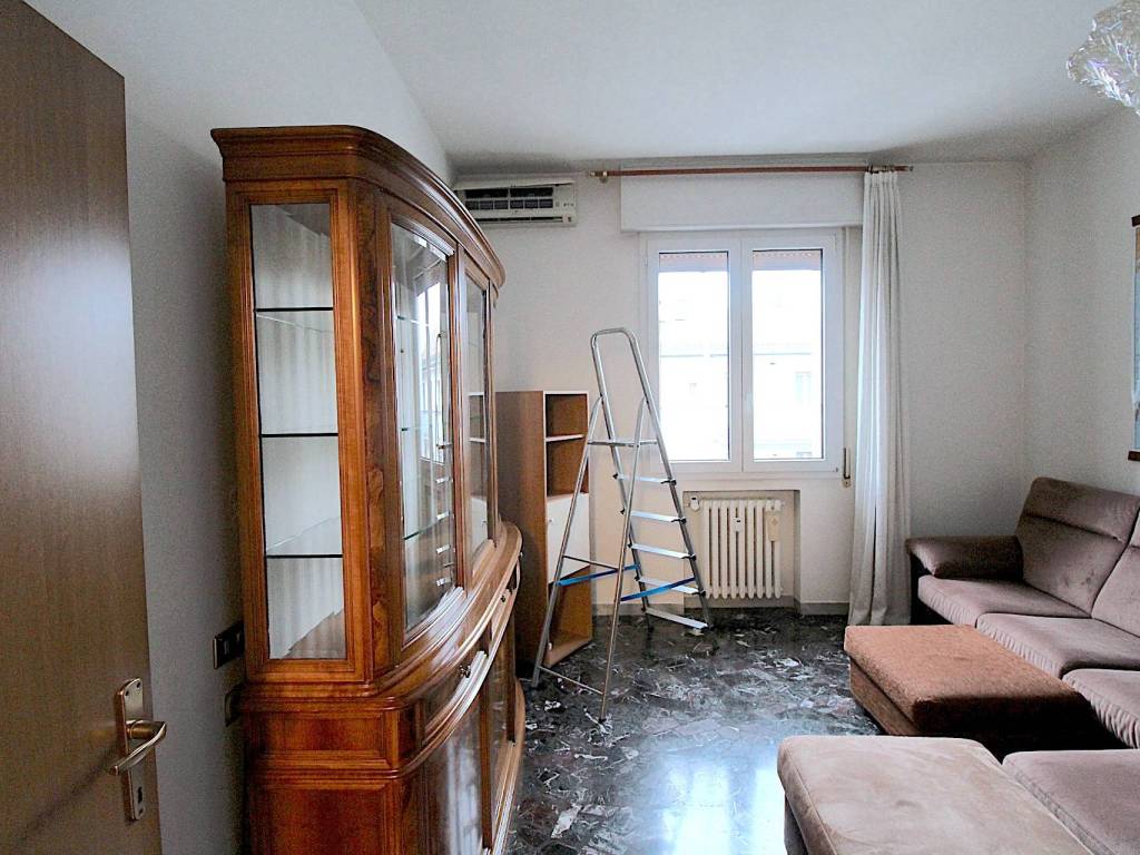 Appartamento a San lazzaro di savena in Via Gorizia, 6 - Foto 3
