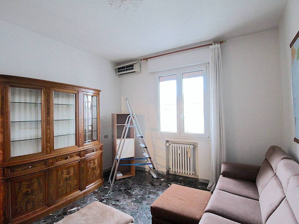 Appartamento a San lazzaro di savena in Via Gorizia, 6 - Foto 4