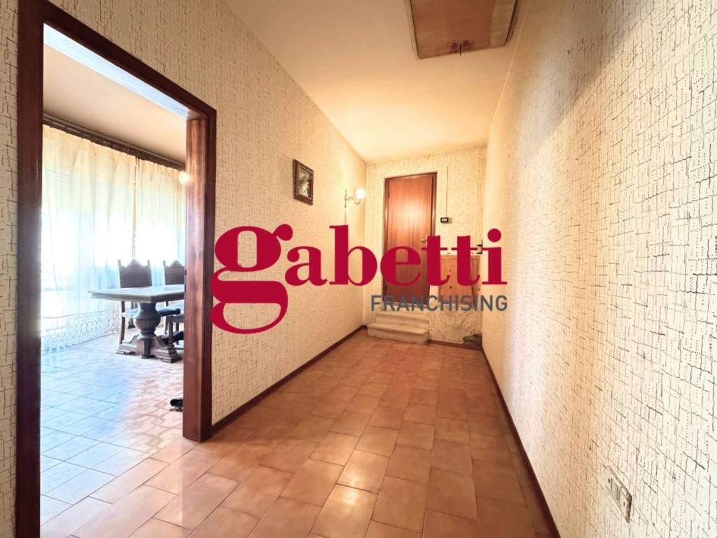 Casa indipendente a Novafeltria - Foto 3