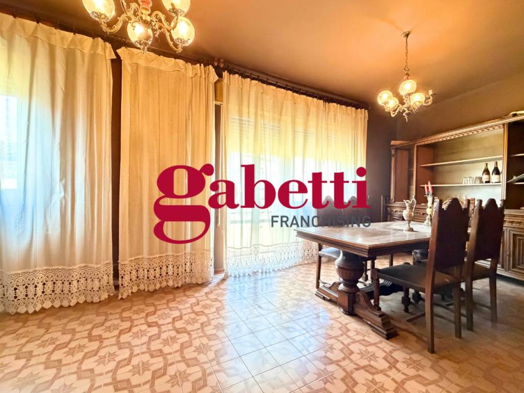 Casa indipendente a Novafeltria - Foto 4