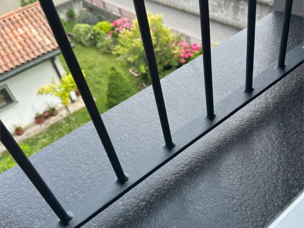 Appartamento a Dolo in Via Piave, 10 - Foto 4