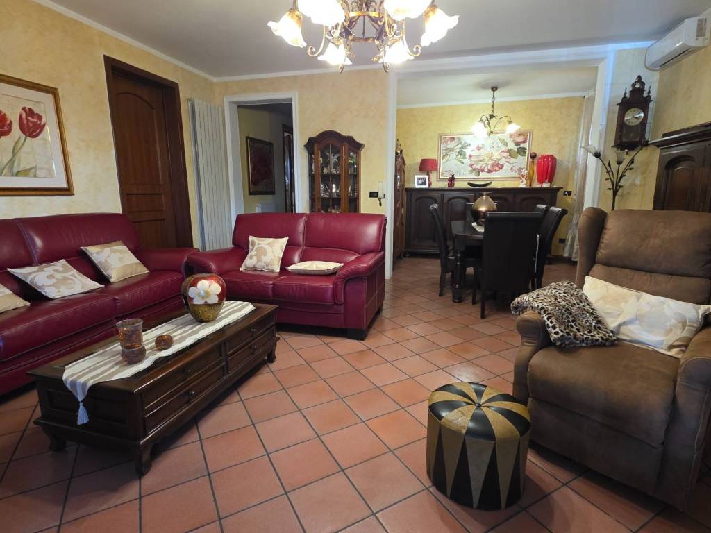 Villa a Galatone in Via Lecce - Foto 3