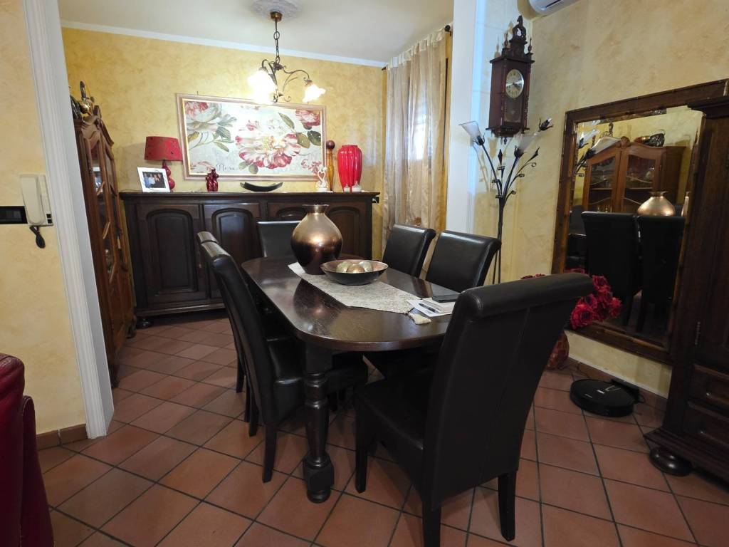 Villa a Galatone in Via Lecce - Foto 4