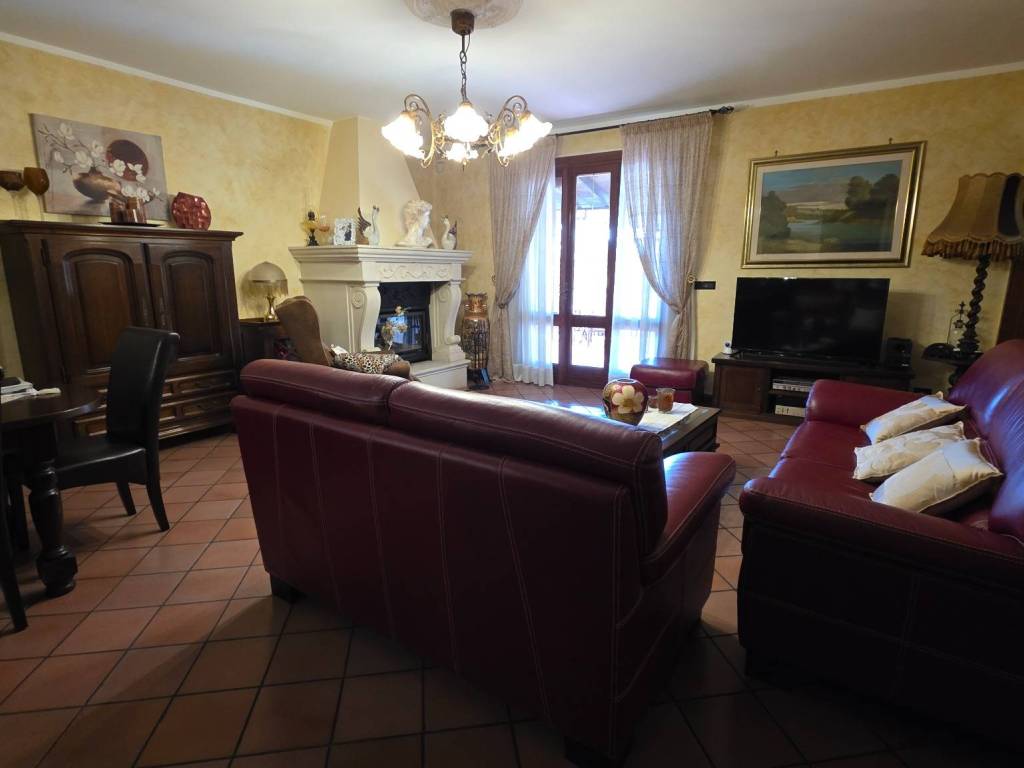 Villa a Galatone in Via Lecce - Foto 5