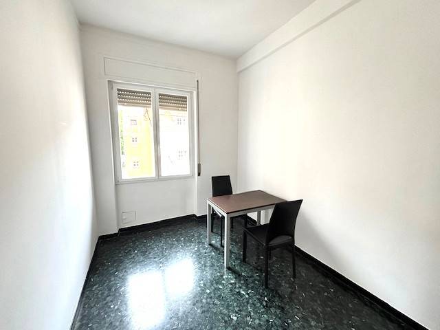 Immobile a Genova in Via alla Porta degli Archi - Foto 2