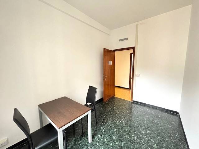 Immobile a Genova in Via alla Porta degli Archi - Foto 4