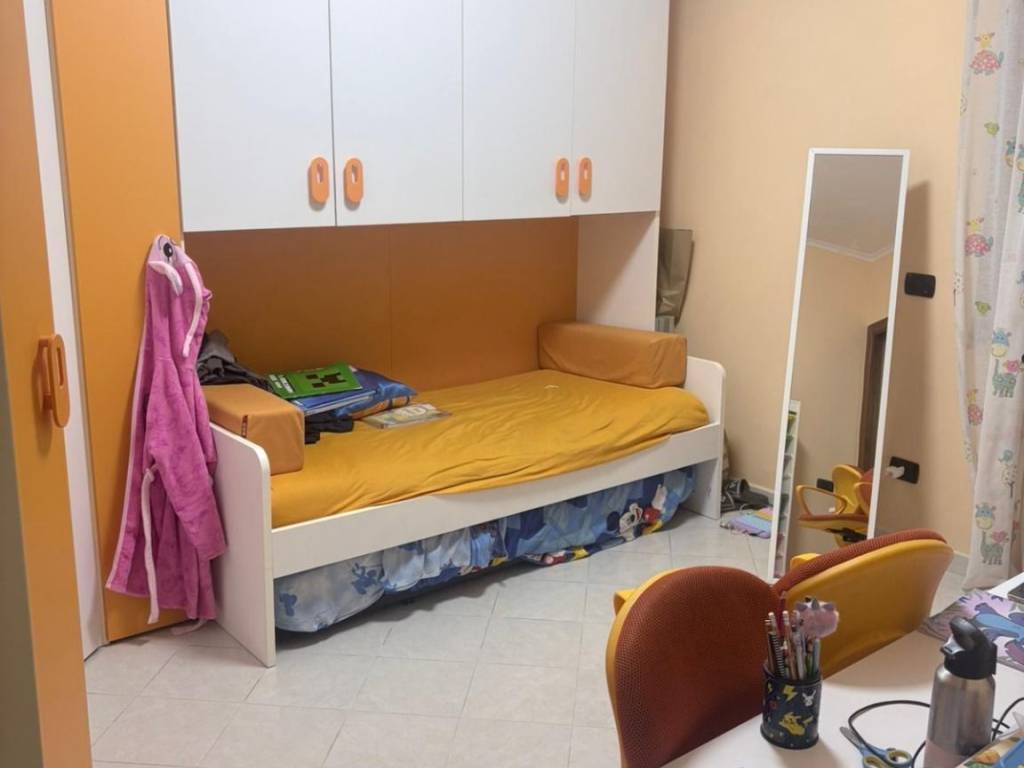 Appartamento a Grumo nevano in Via Vincenzo Cimmino, 56 - Foto 4