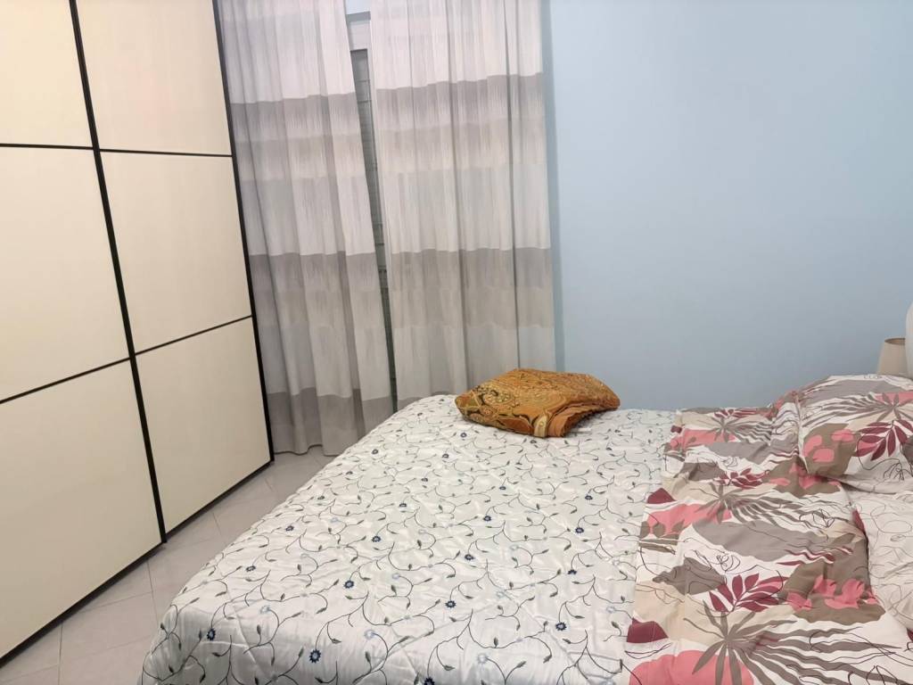 Appartamento a Grumo nevano in Via Vincenzo Cimmino, 56 - Foto 5