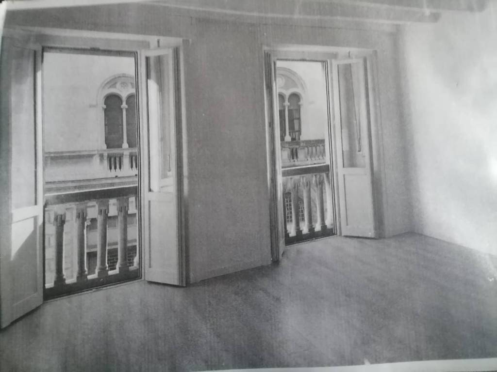 Appartamento a Lodi in Corso Umberto I - Foto 2