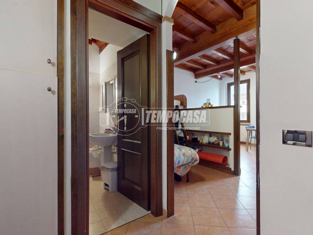 Appartamento a Mantova in Corso Garibaldi - Foto 2