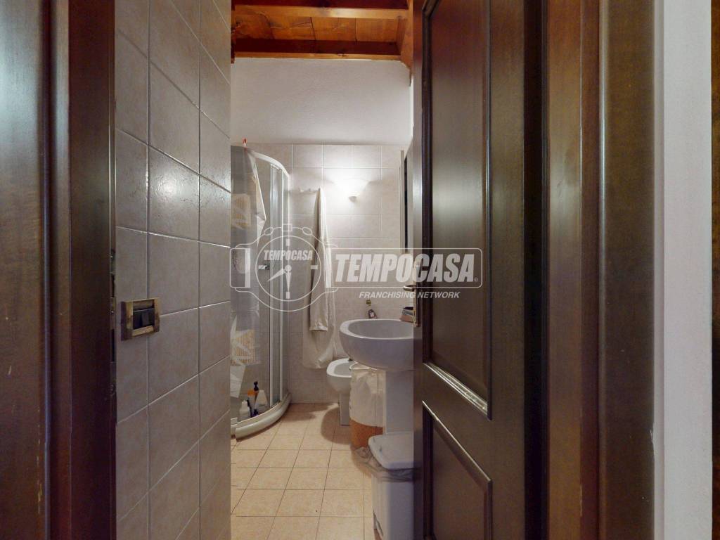Appartamento a Mantova in Corso Garibaldi - Foto 3