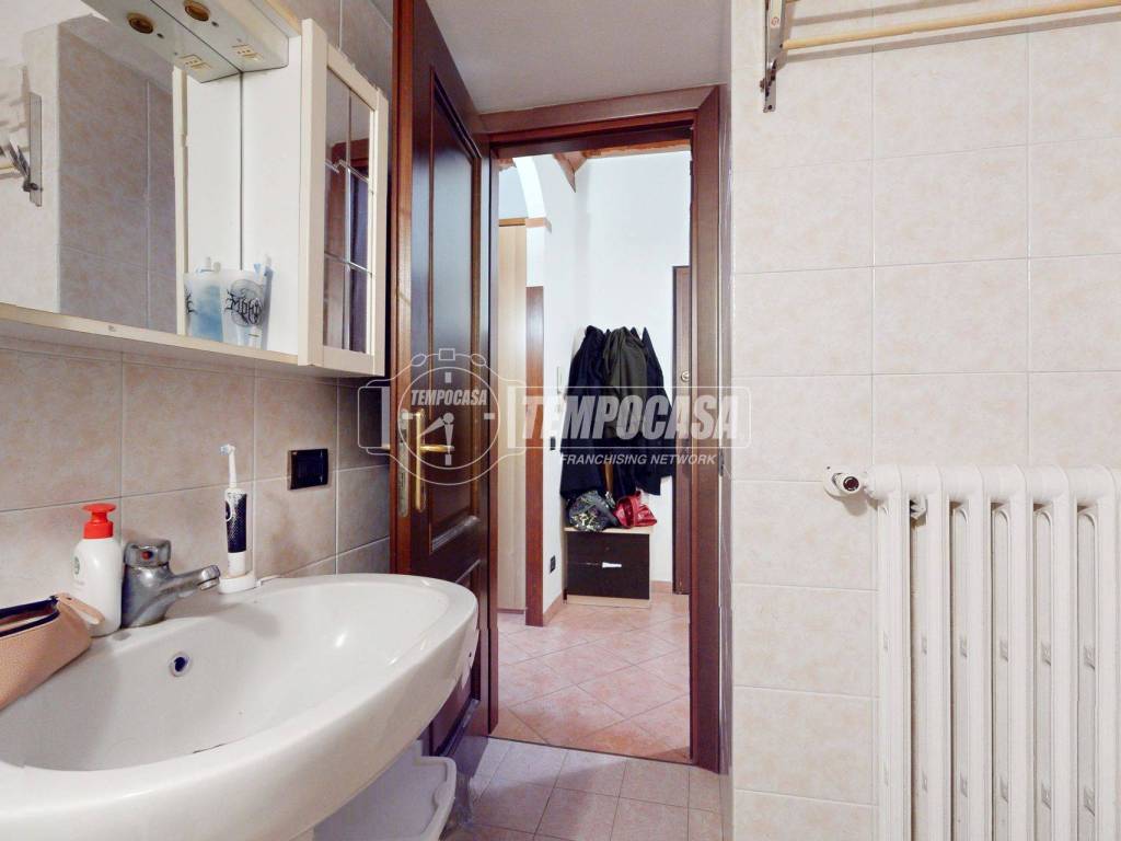 Appartamento a Mantova in Corso Garibaldi - Foto 5