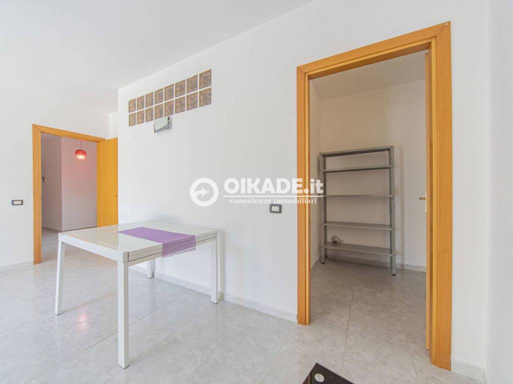 Appartamento a San sperate in Via Decimo, 118 - Foto 5