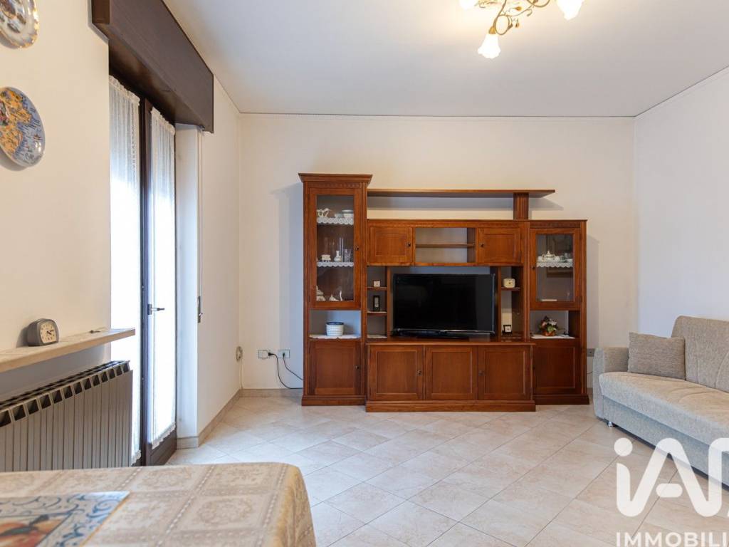 Appartamento a Verona in Via brandimarte, 26 - Foto 3