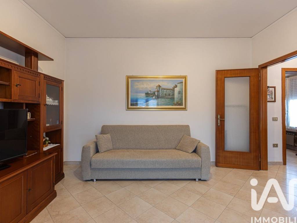 Appartamento a Verona in Via brandimarte, 26 - Foto 4