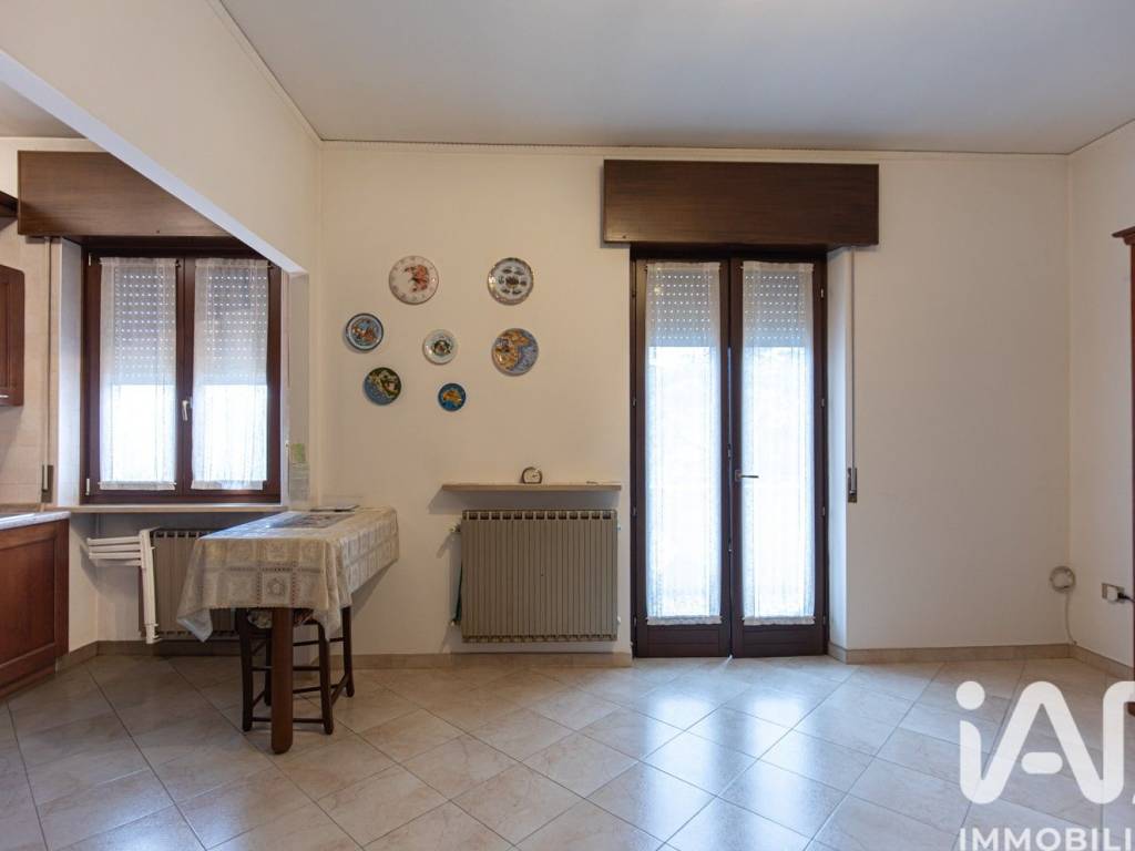 Appartamento a Verona in Via brandimarte, 26 - Foto 5