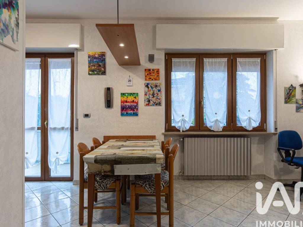 Appartamento a Verona in Via Brandimarte, 26 - Foto 3