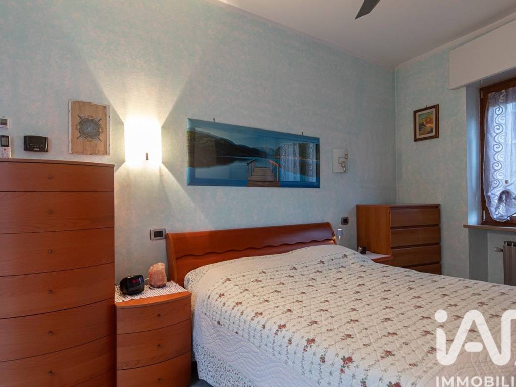 Appartamento a Verona in Via Brandimarte, 26 - Foto 5
