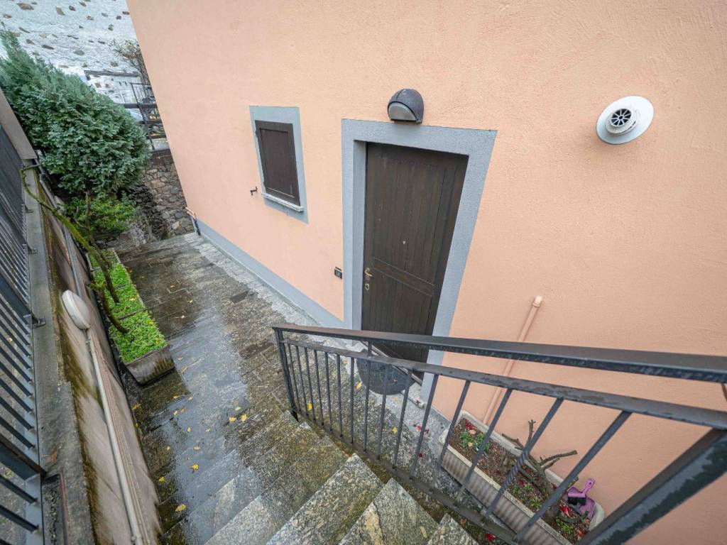 Appartamento a Sondrio in Via Panoramica, 332 - Foto 4