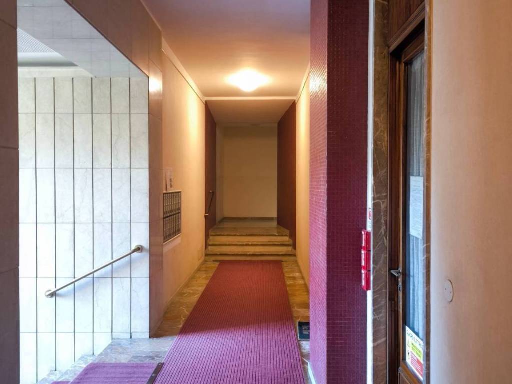 Appartamento a Biella in Corso De Gasperi, 46 - Foto 2