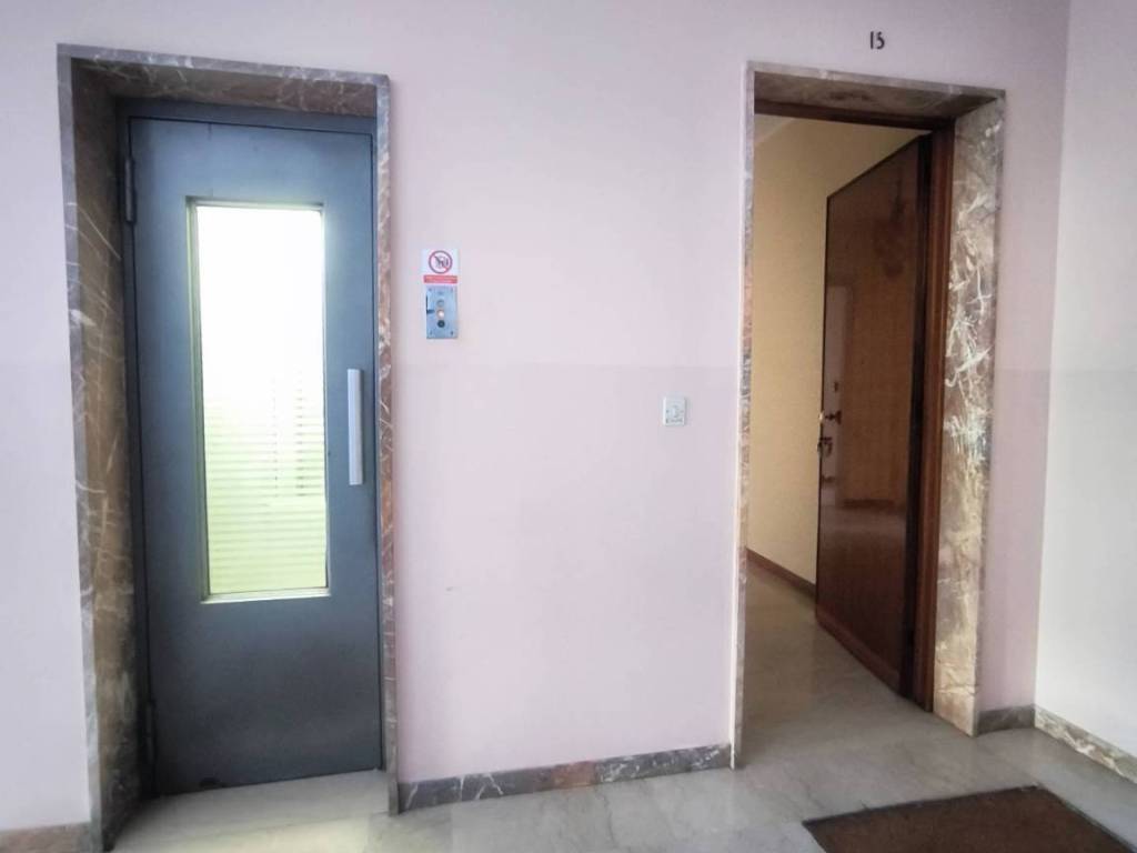 Appartamento a Biella in Corso De Gasperi, 46 - Foto 3