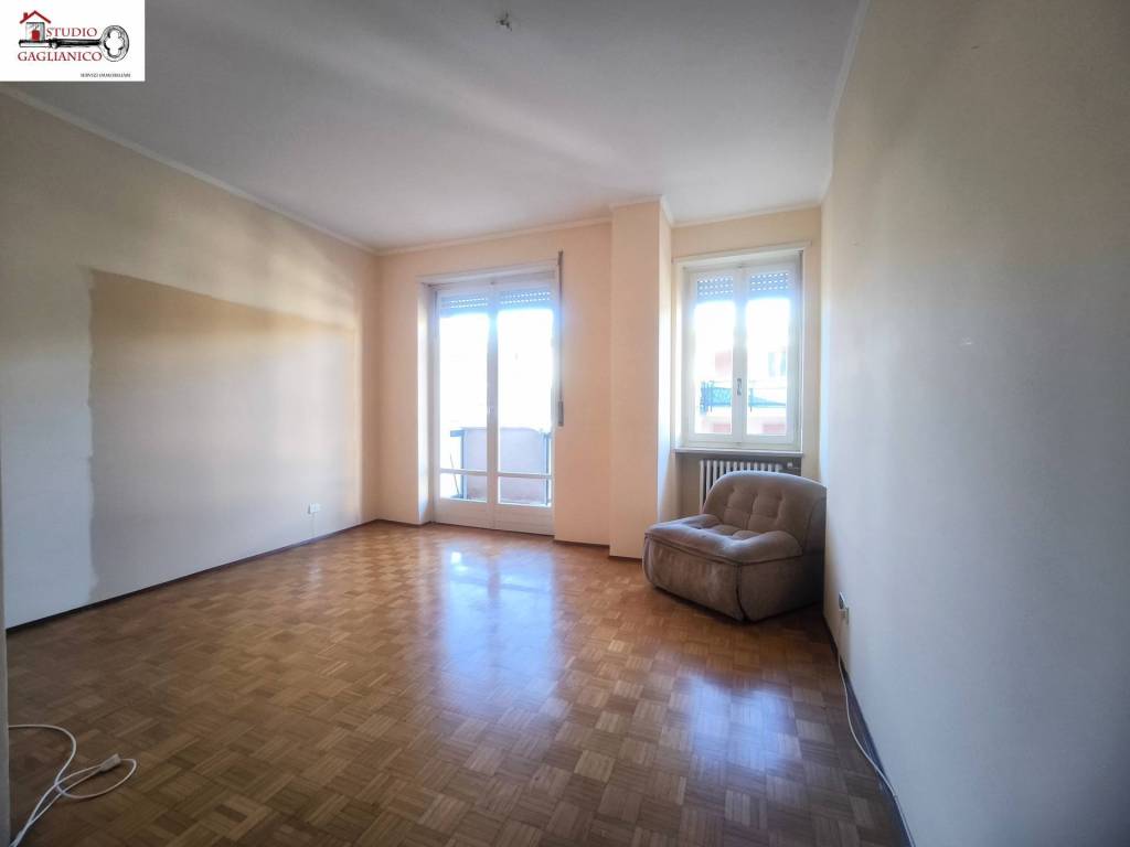 Appartamento a Biella in Corso De Gasperi, 46 - Foto 4