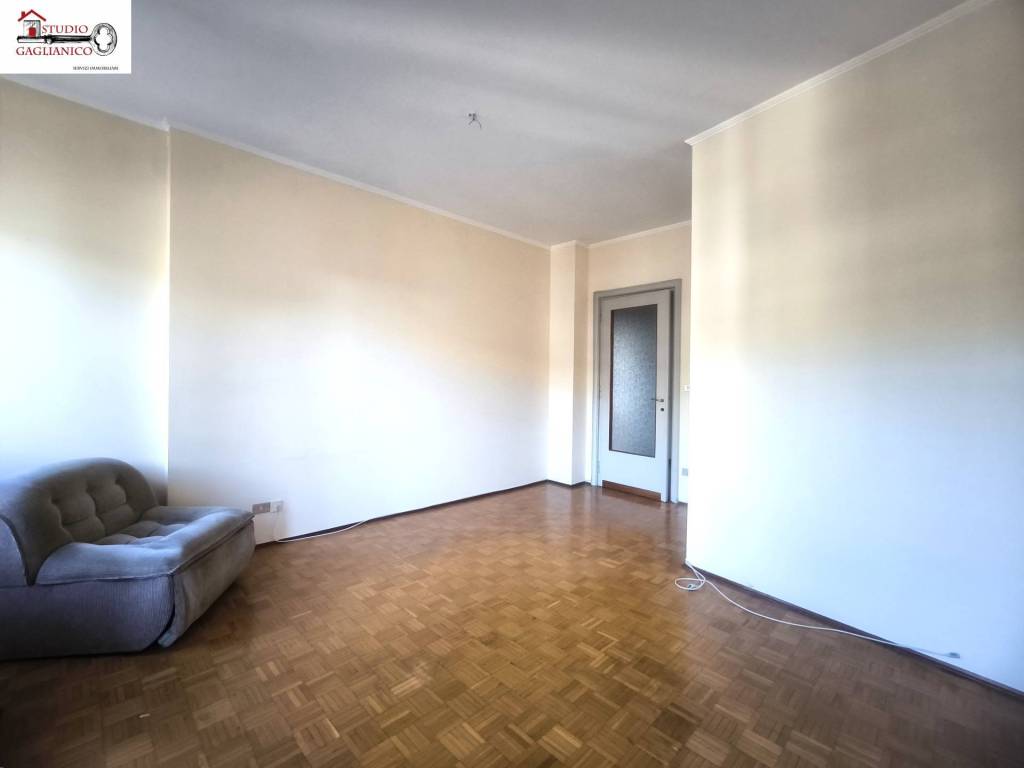 Appartamento a Biella in Corso De Gasperi, 46 - Foto 5