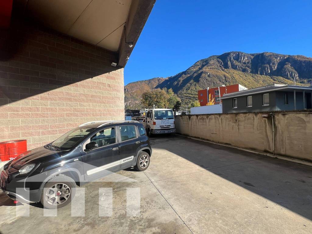 Immobile a Bolzano - Foto 2